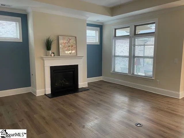 $374,500 | 811 Vita Drive, Greer, SC 29650