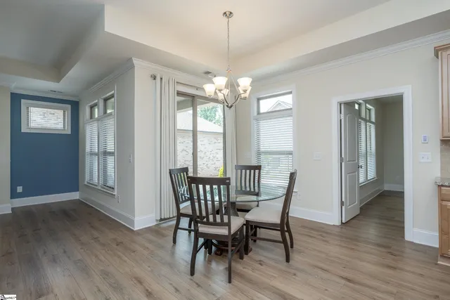 $374,500 | 811 Vita Drive, Greer, SC 29650