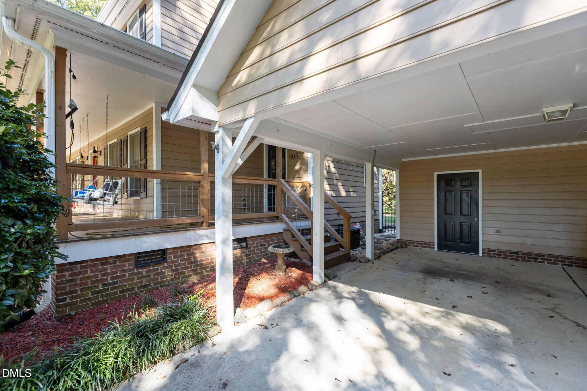 605 Infinity Road Durham, NC 27712 - Photo 42 of 50 42-web-or-mls-2N6A6676