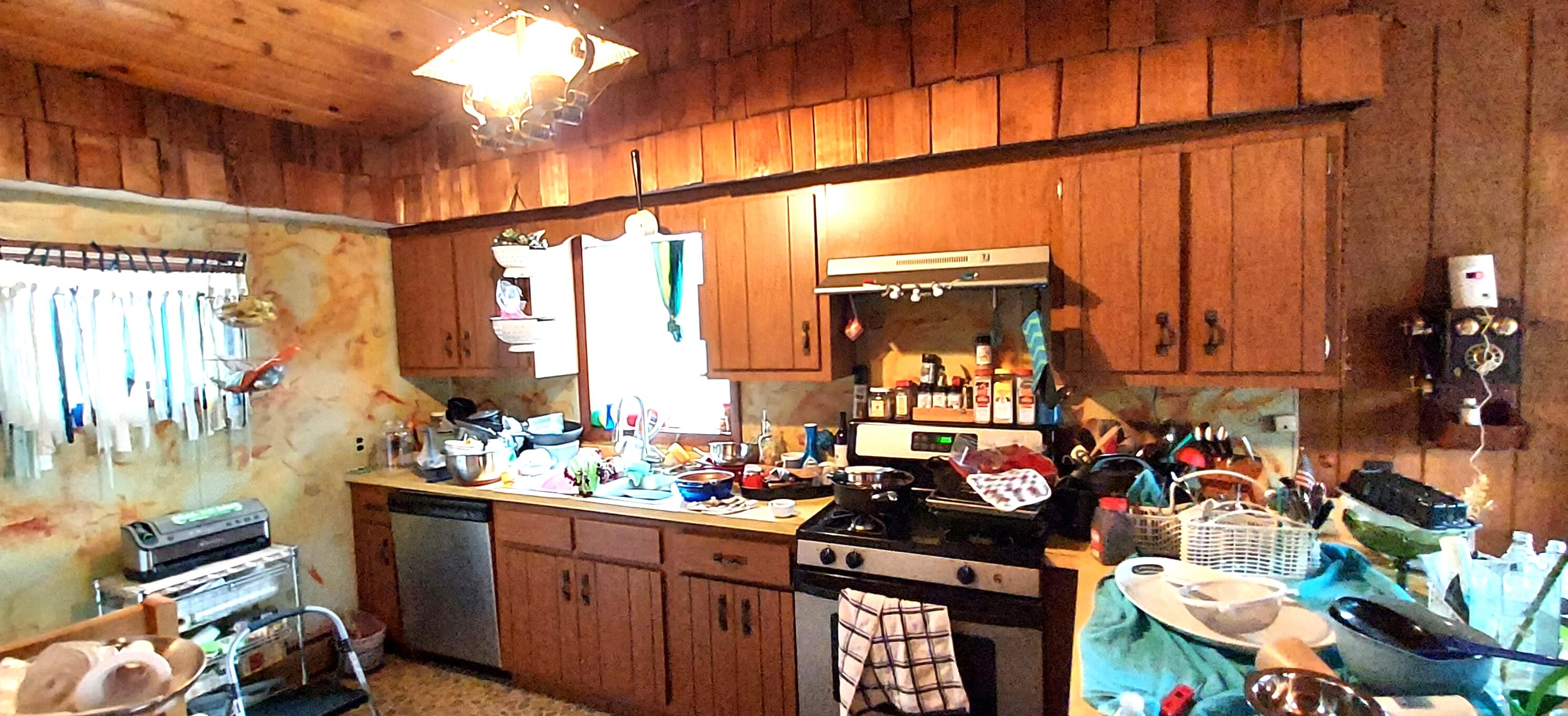 17287 Trowbridge Road Wolverine, MI 49799 - Photo 15 of 45 Gallery Image 15