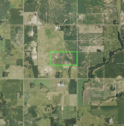 $799,000 | Tbd Southeast 54th Avenue, Blooming Prairie, MN 55917