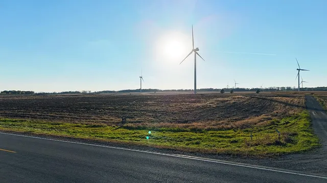 $799,000 | Tbd Southeast 54th Avenue, Blooming Prairie, MN 55917