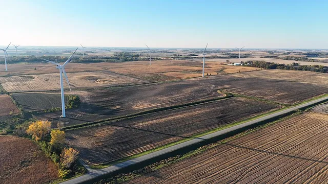 $799,000 | Tbd Southeast 54th Avenue, Blooming Prairie, MN 55917