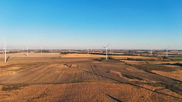 $799,000 | Tbd Southeast 54th Avenue, Blooming Prairie, MN 55917