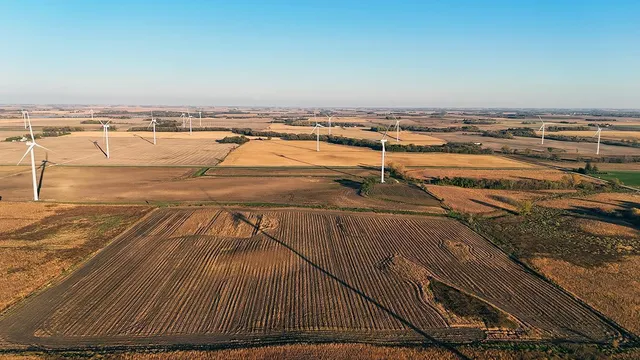 $799,000 | Tbd Southeast 54th Avenue, Blooming Prairie, MN 55917