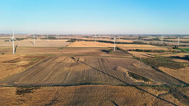 $799,000 | Tbd Southeast 54th Avenue, Blooming Prairie, MN 55917