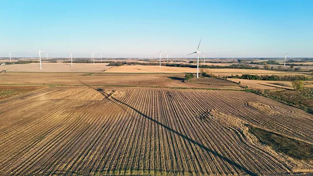 $799,000 | Tbd Southeast 54th Avenue, Blooming Prairie, MN 55917