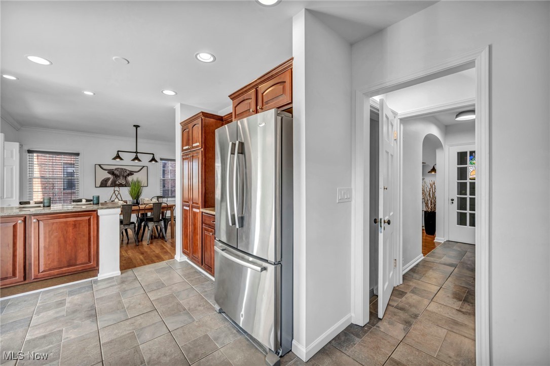 2596 Saybrook Road Cleveland, OH 44118 - Photo 15 of 40 Gallery Image 15