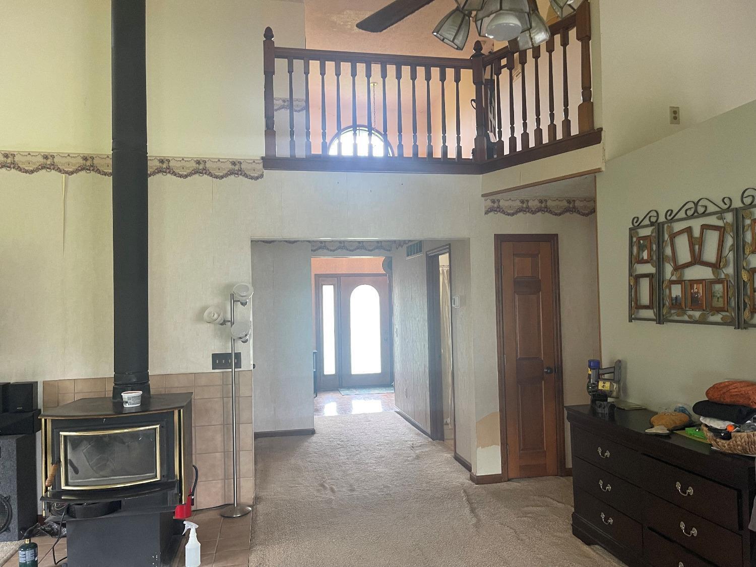 2915 Shaker Road Franklin, OH 45005 - Photo 17 of 25 Gallery Image 17
