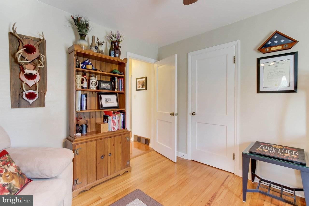 272 Locust Street Hanover, PA 17331 - Photo 11 of 27 Gallery Image 11