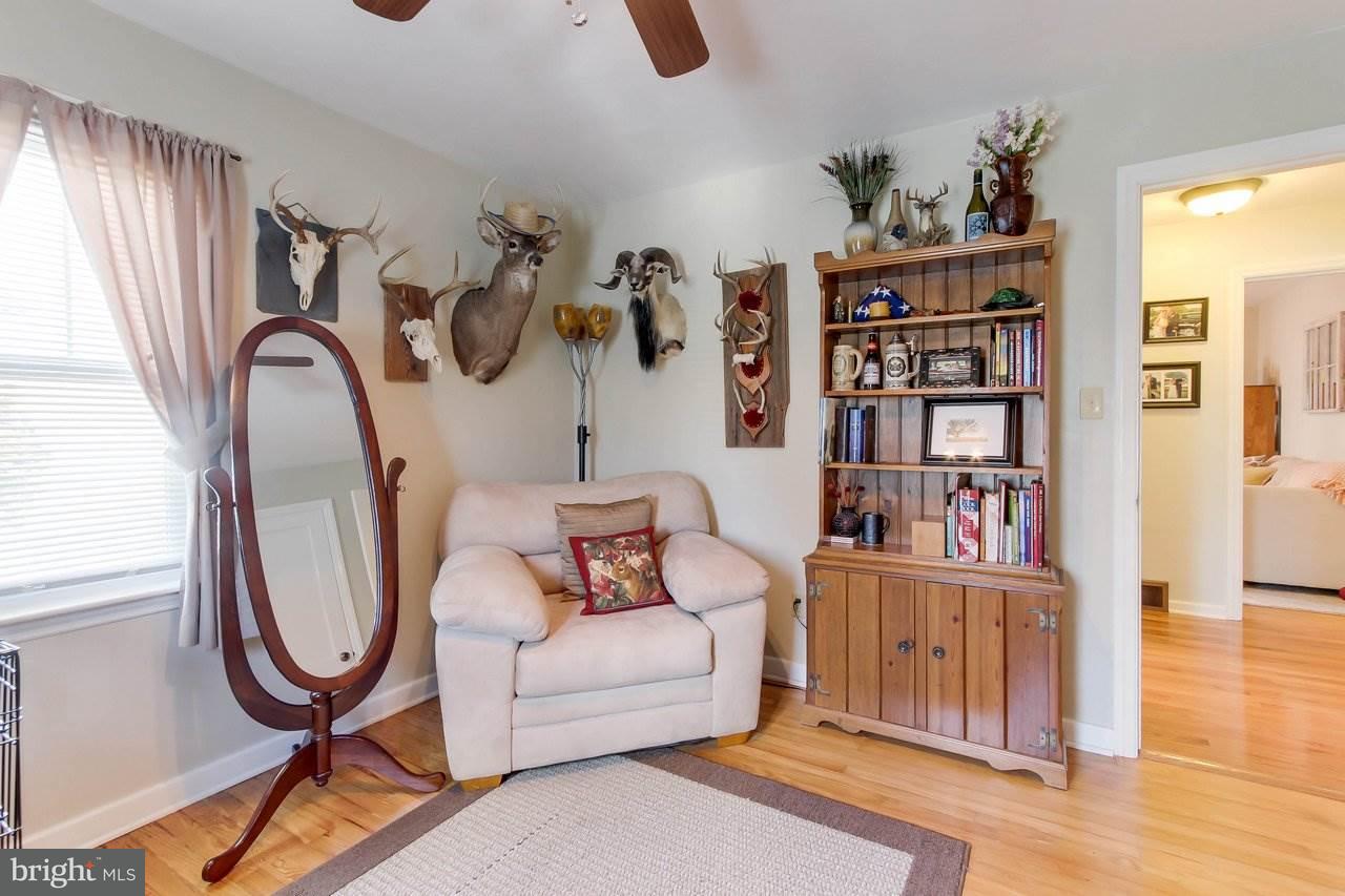 272 Locust Street Hanover, PA 17331 - Photo 12 of 27 Gallery Image 12