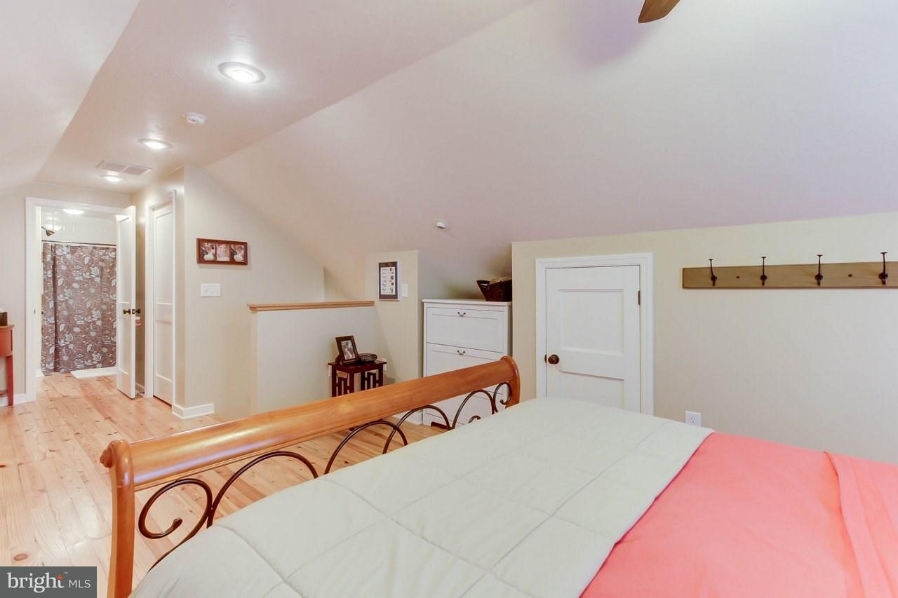 272 Locust Street Hanover, PA 17331 - Photo 14 of 27 Gallery Image 14
