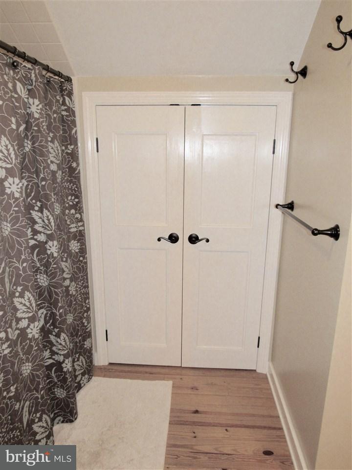 272 Locust Street Hanover, PA 17331 - Photo 18 of 27 Gallery Image 18