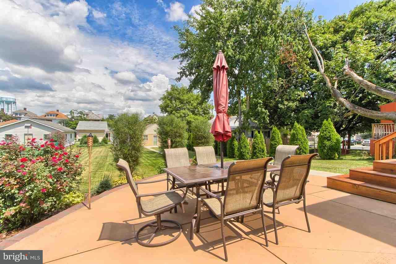 272 Locust Street Hanover, PA 17331 - Photo 20 of 27 Gallery Image 20
