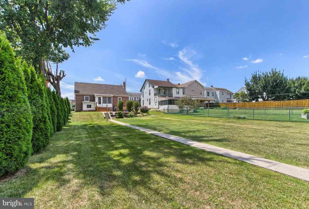 272 Locust Street Hanover, PA 17331 - Photo 22 of 27 Gallery Image 22