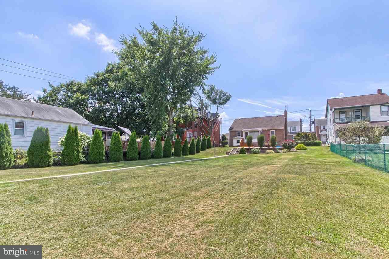 272 Locust Street Hanover, PA 17331 - Photo 23 of 27 Gallery Image 23