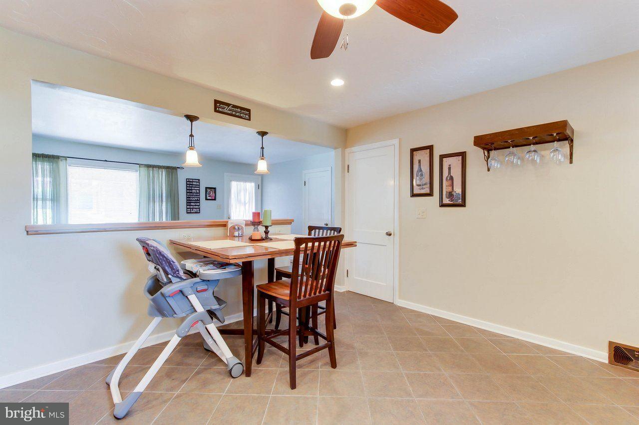 272 Locust Street Hanover, PA 17331 - Photo 8 of 27 Gallery Image 8