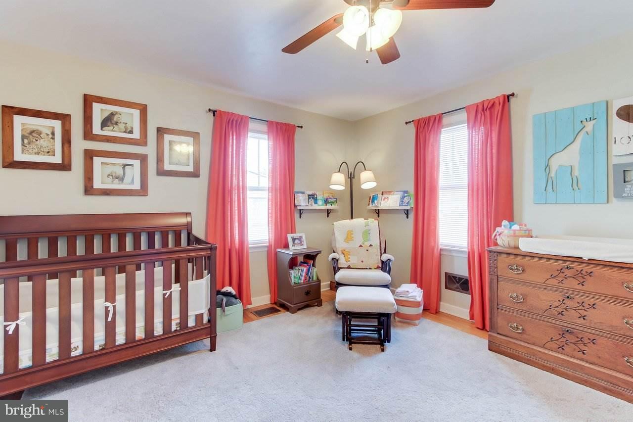 272 Locust Street Hanover, PA 17331 - Photo 9 of 27 Gallery Image 9