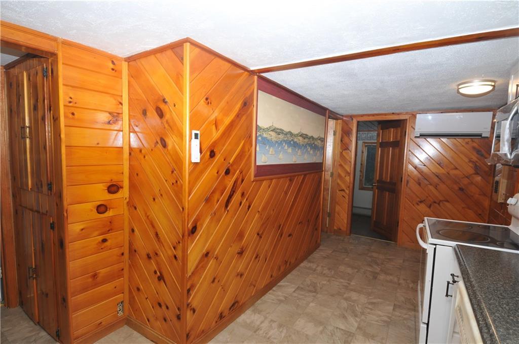 784 Brewer Lake Road Orrington, ME 04474 - Photo 17 of 35 Photo