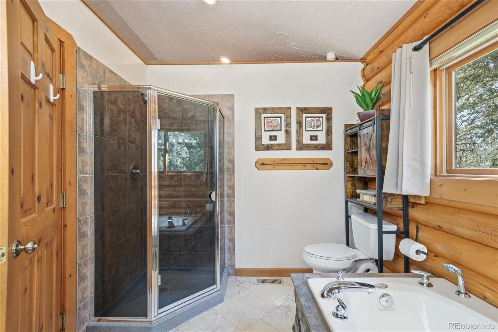 21466 Indian Springs Road Morrison, CO 80465 - Photo 20 of 50