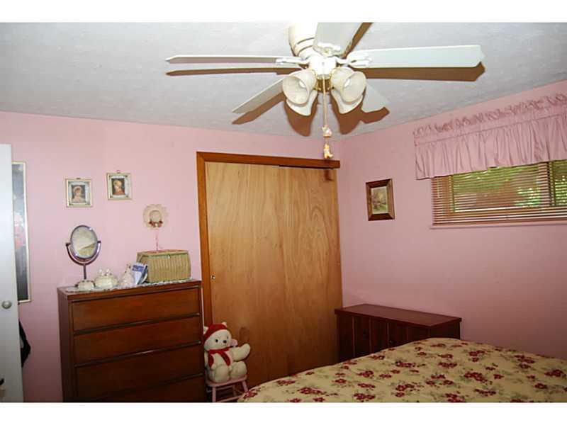 825 East Stroop Road Kettering, OH 45429 - Photo 7 of 16 Gallery Image 7
