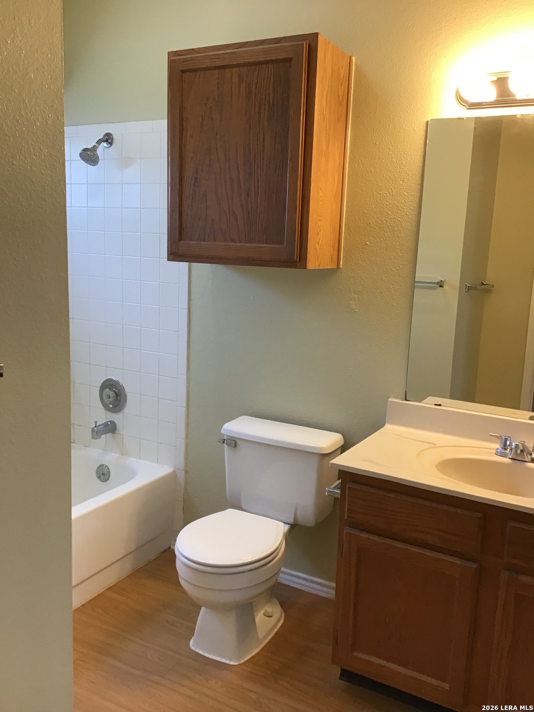 3405 Ridge Country Street San Antonio, TX 78247 - Photo 7 of 15