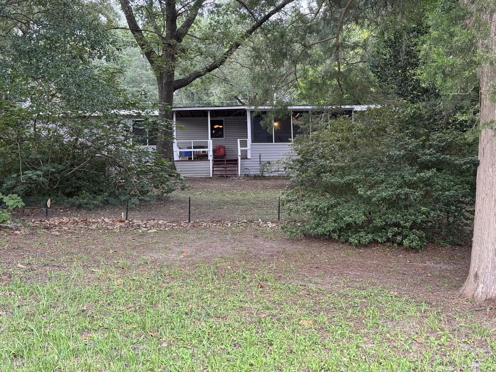 827 Squirrel Road DeFuniak Springs, FL 32433 - Photo 54 of 57 IMG_8836