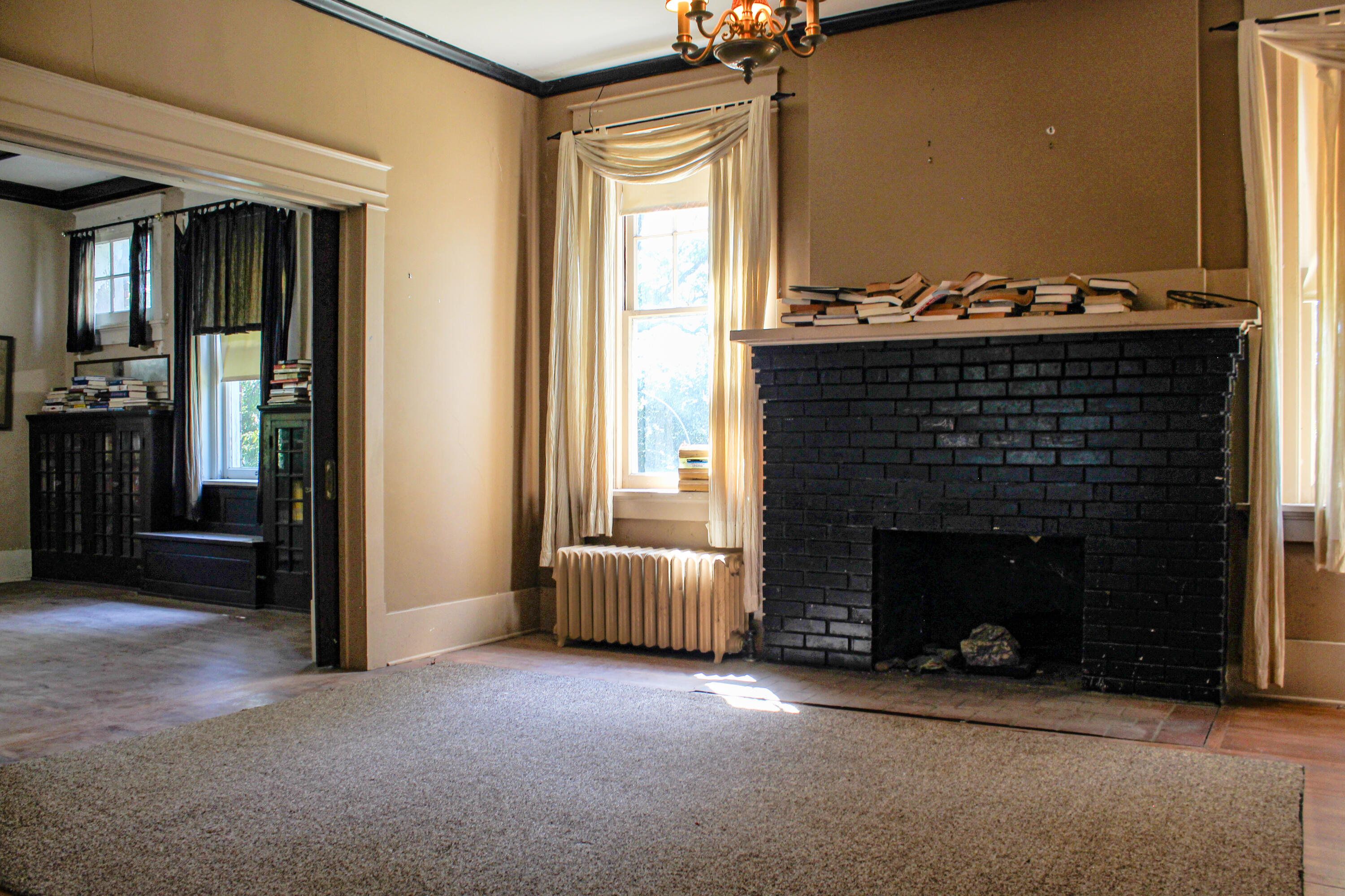 2120 Ironworks Road Lexington, KY 40511 - Photo 36 of 68 IMG_9518