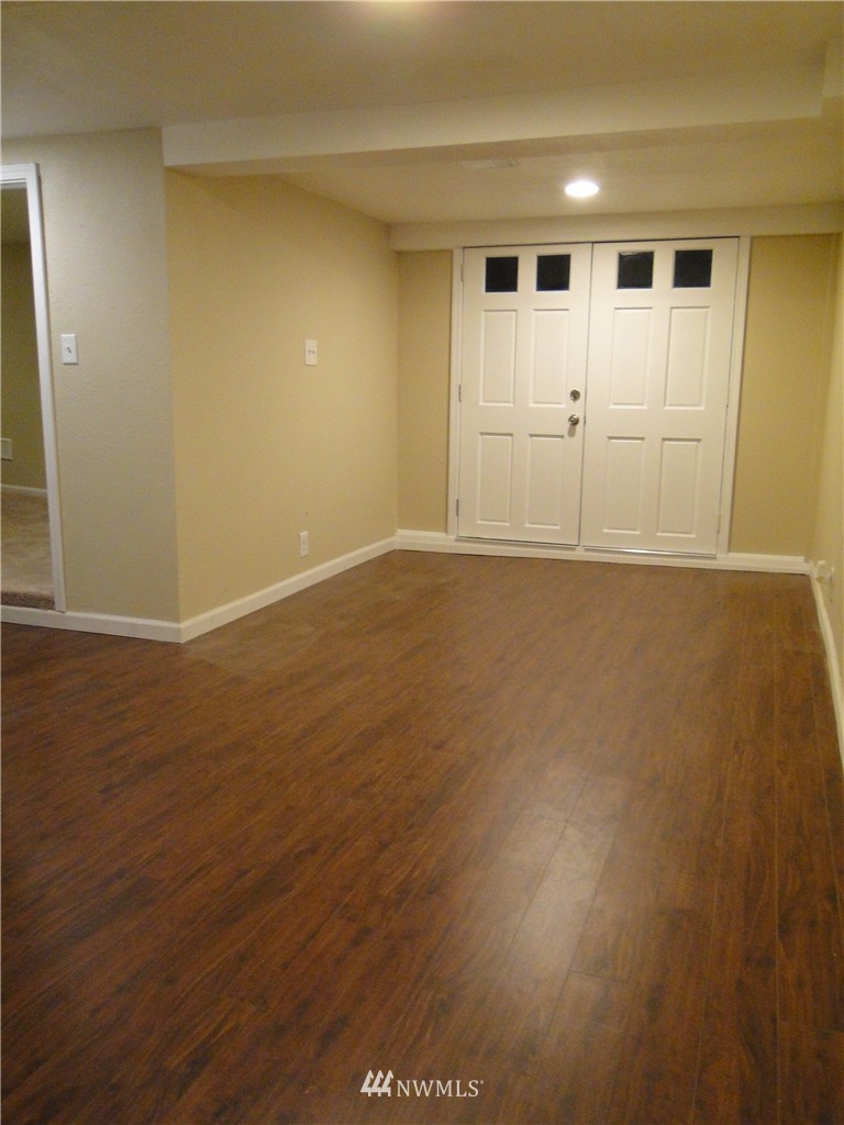 3905 Perry Avenue Bremerton, WA 98310 - Photo 15 of 17 Gallery Image 15