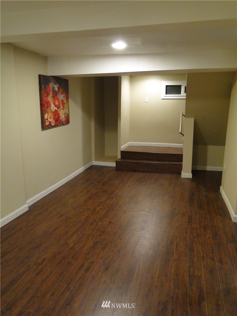 3905 Perry Avenue Bremerton, WA 98310 - Photo 16 of 17 Gallery Image 16