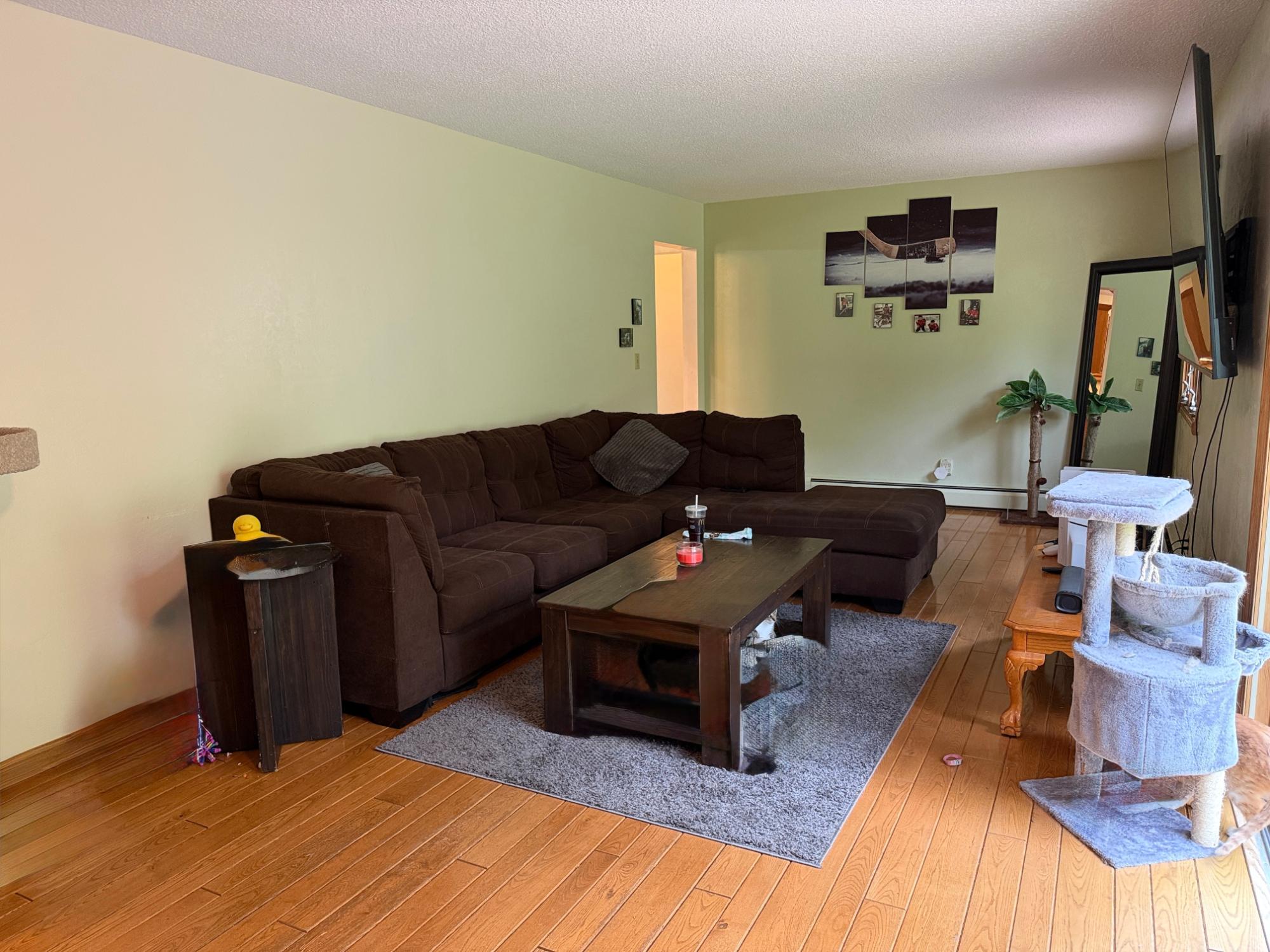 1001 Tilden Road Bessemer, MI 49911 - Photo 46 of 83 Gallery Image 46