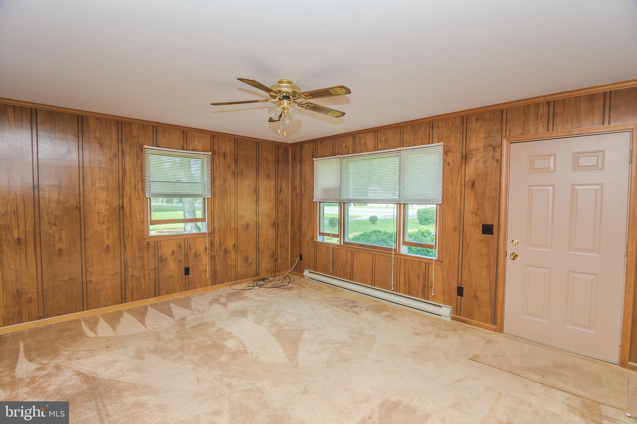 29635 Deal Island Road Princess Anne, MD 21853 - Photo 14 of 36