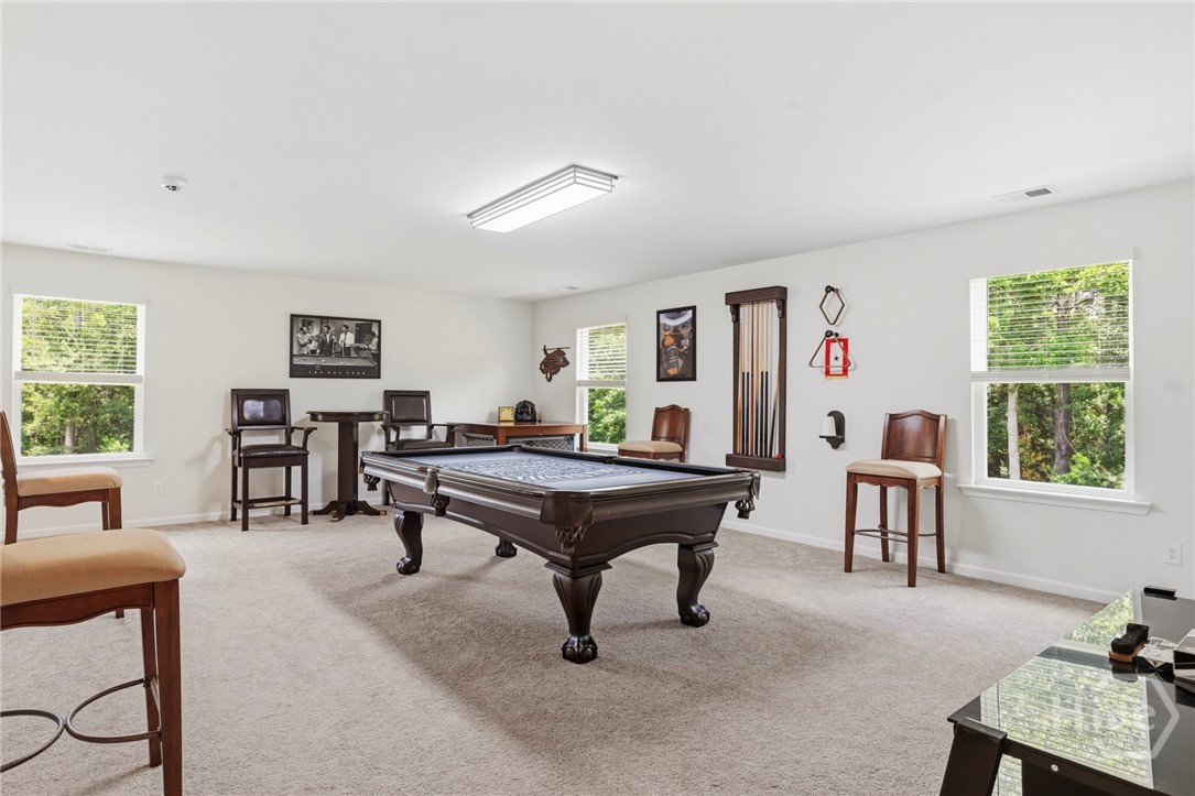 144 Mill Court Rincon, GA 31326 - Photo 26 of 38