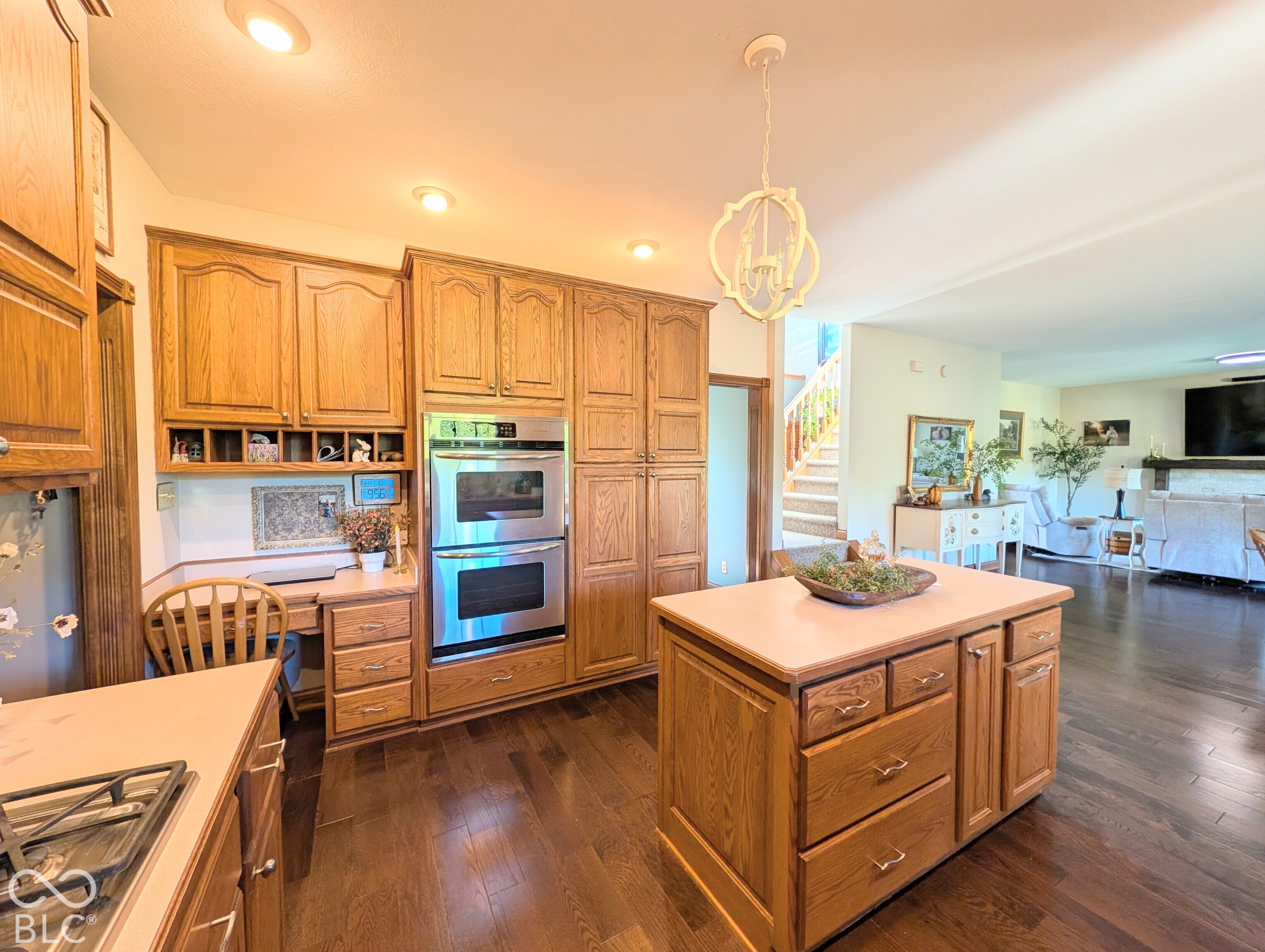 4590 Turkey Track Road Martinsville, IN 46151 - Photo 25 of 50 Gallery Image 25