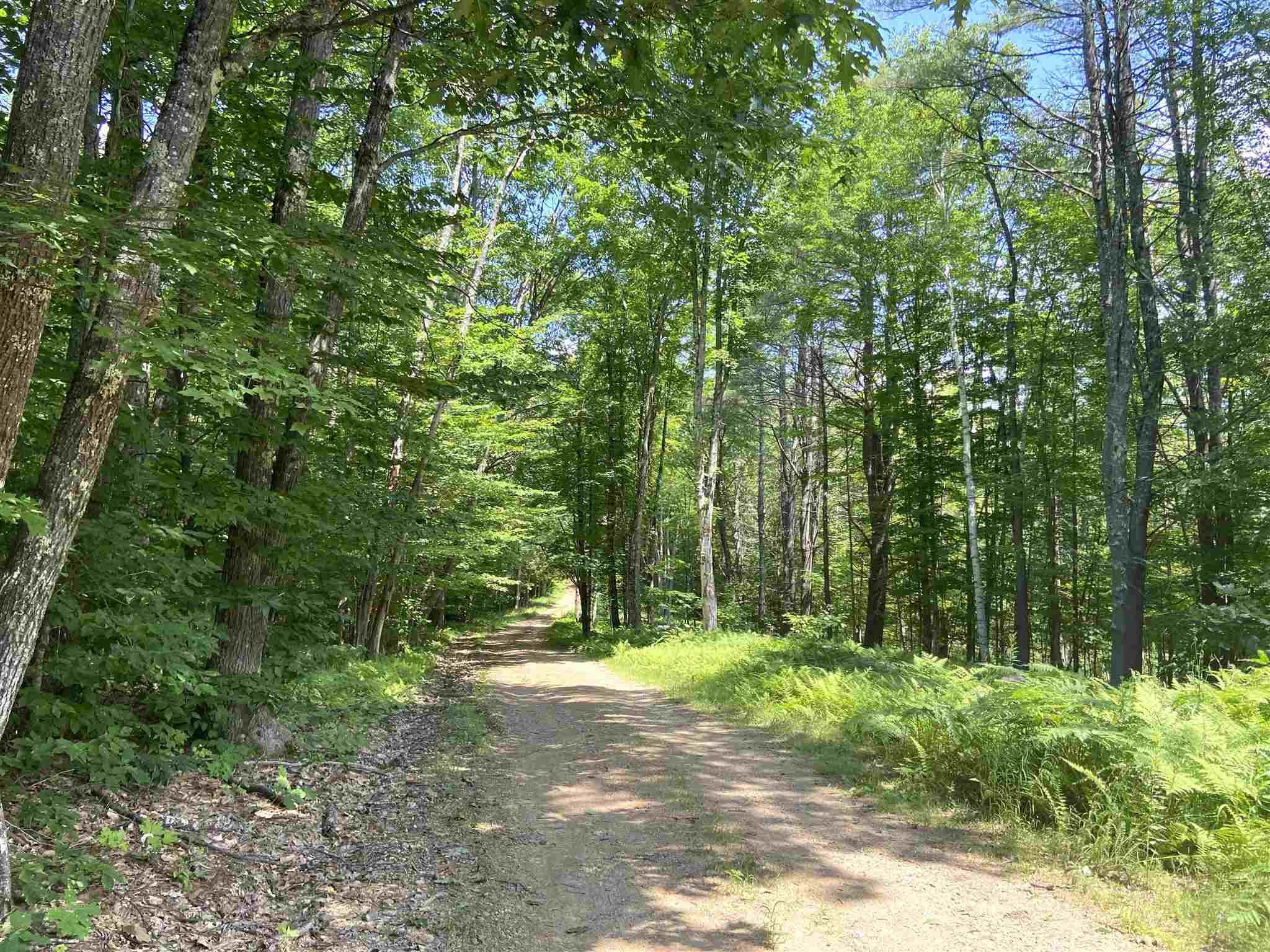 0 Gilman Road, Unit LOT 50 Gilmanton, NH 03237 - Photo 2 of 9