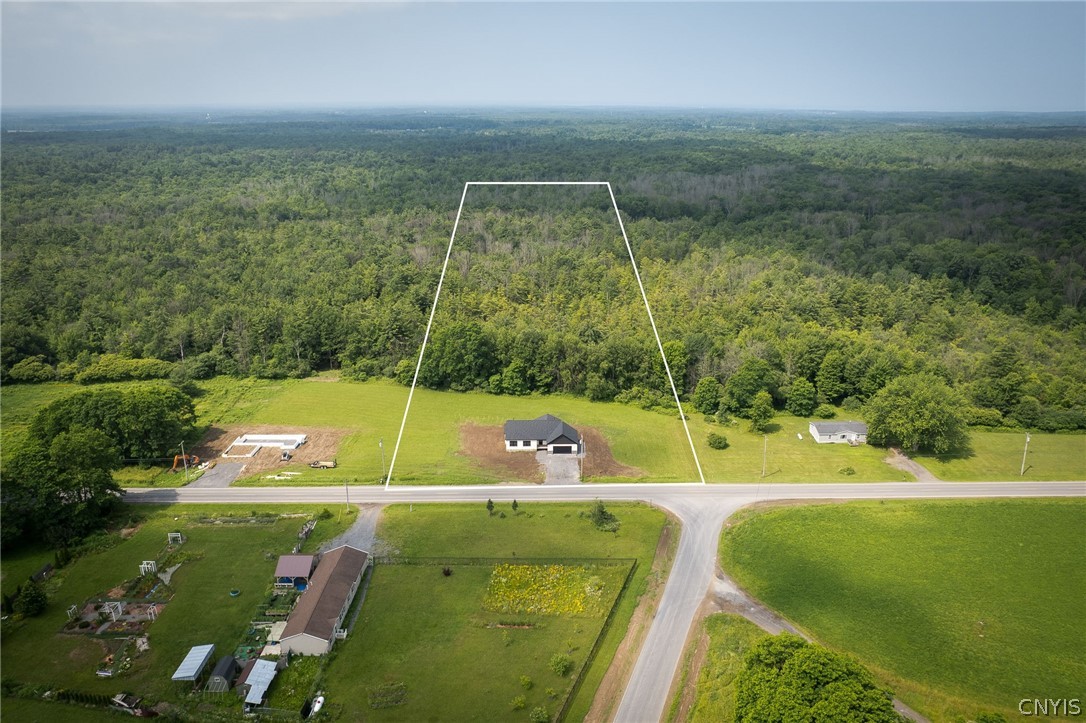 1463 County Rte 48 Lacona, NY 13083 - Photo 5 of 20