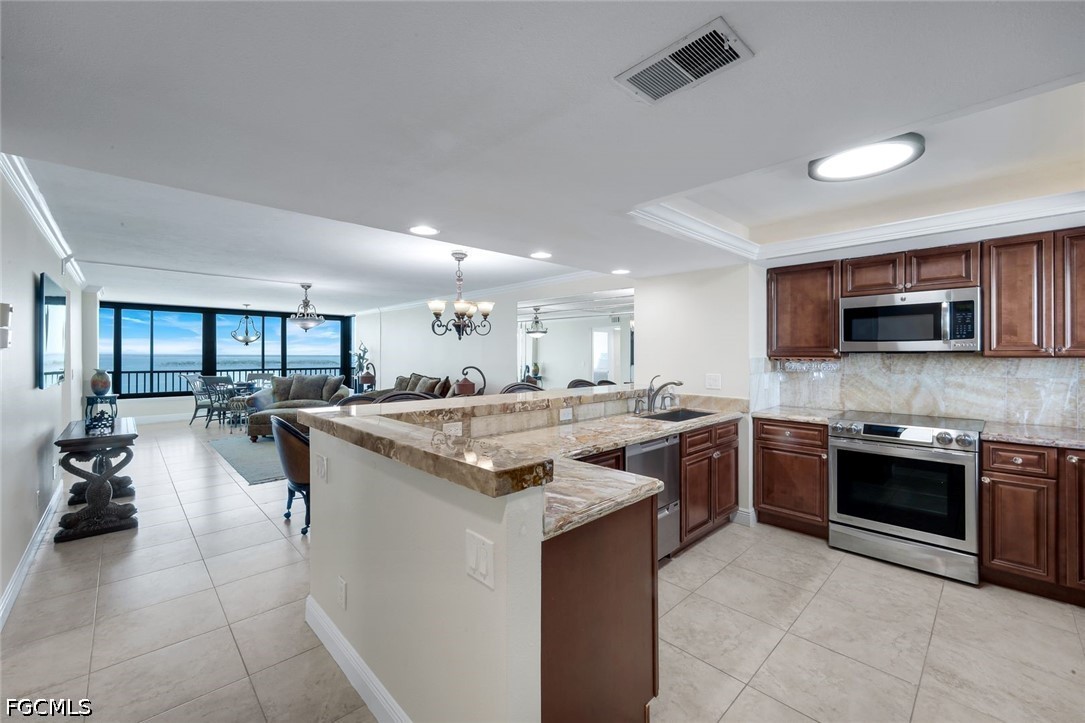 15031 Punta Rassa Road, Unit 1105 Fort Myers, FL 33908 - Photo 12 of 39