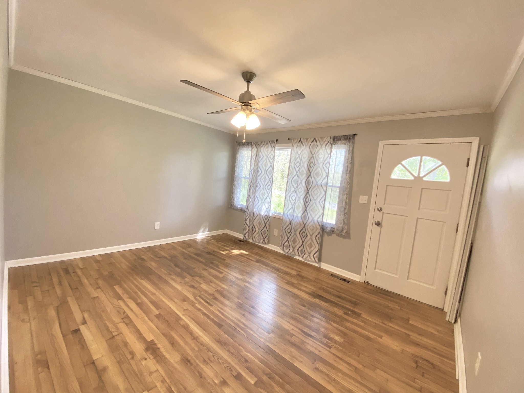 1168 Bledsoe Road Pulaski, TN 38478 - Photo 4 of 16 Gallery Image 4