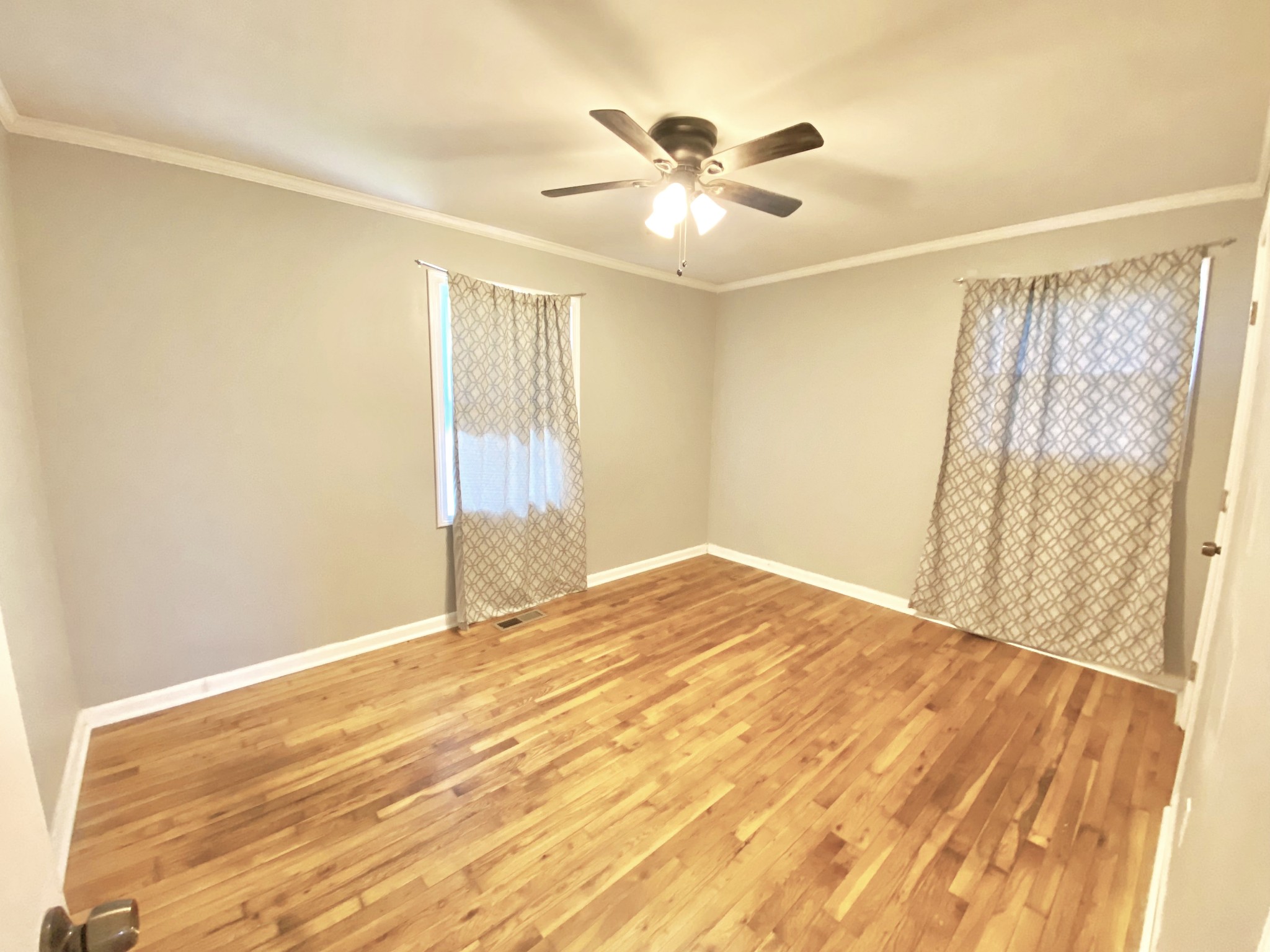 1168 Bledsoe Road Pulaski, TN 38478 - Photo 8 of 16 Gallery Image 8