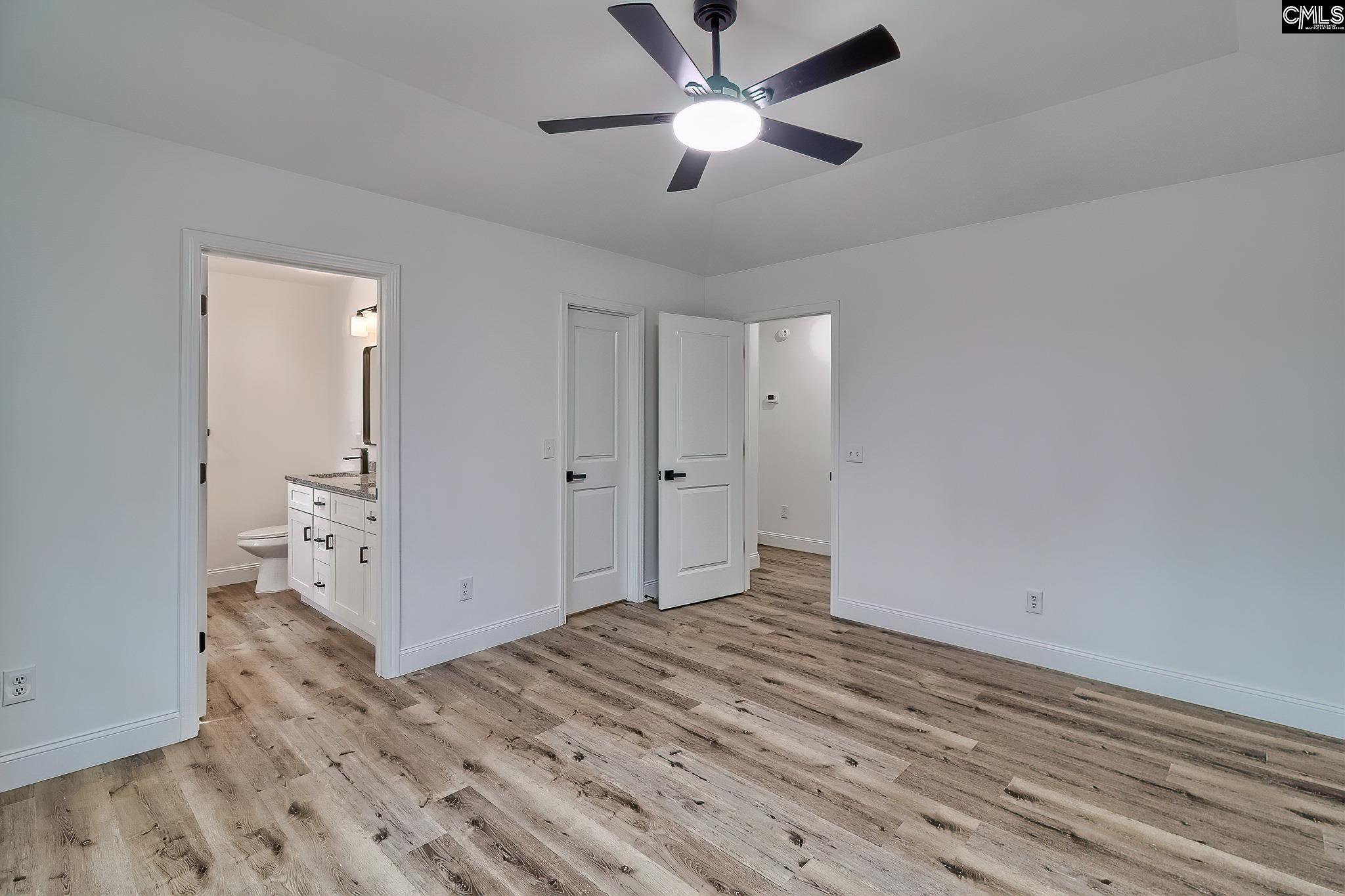 36 St Albans Road Irmo, SC 29063 - Photo 24 of 32