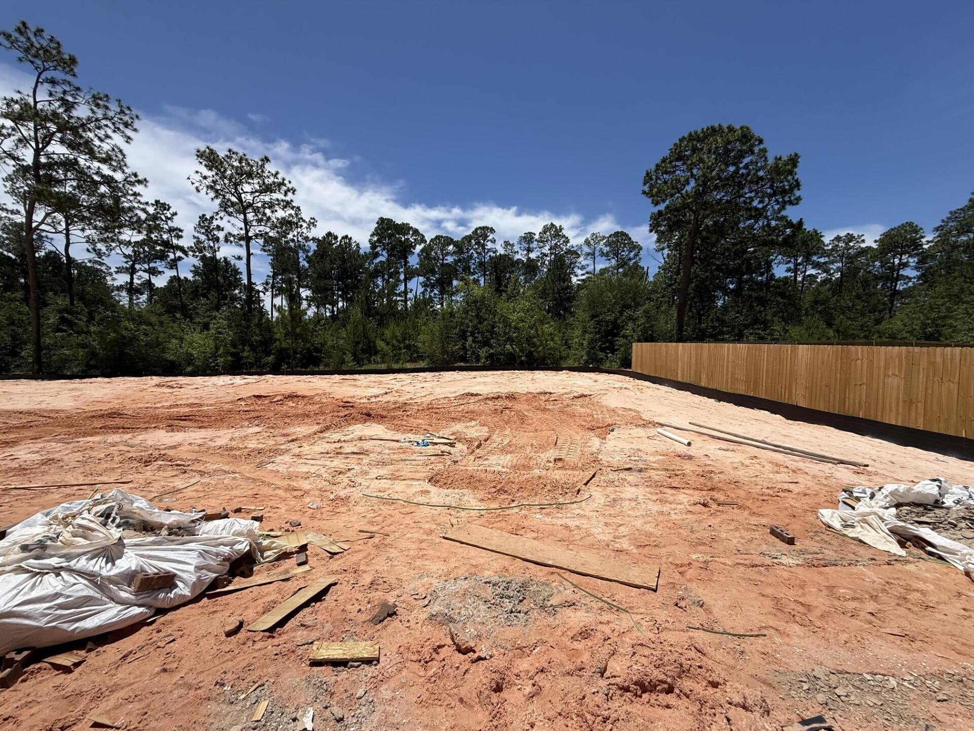 6703 Rocky Shores Road Milton, FL 32583 - Photo 69 of 70 bacl