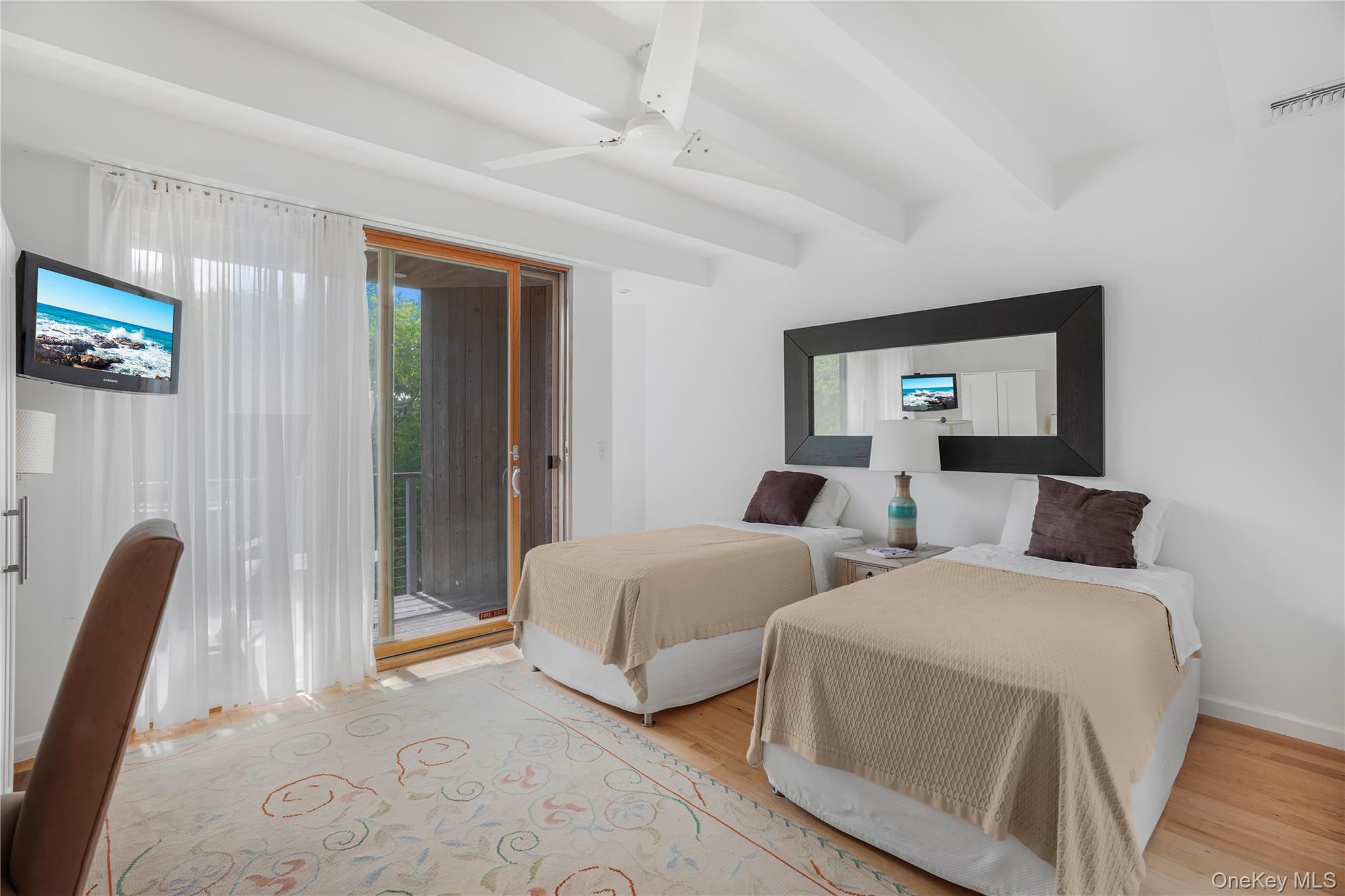 337 Shell Walk Fire Island Pines, NY 11782 - Photo 16 of 28