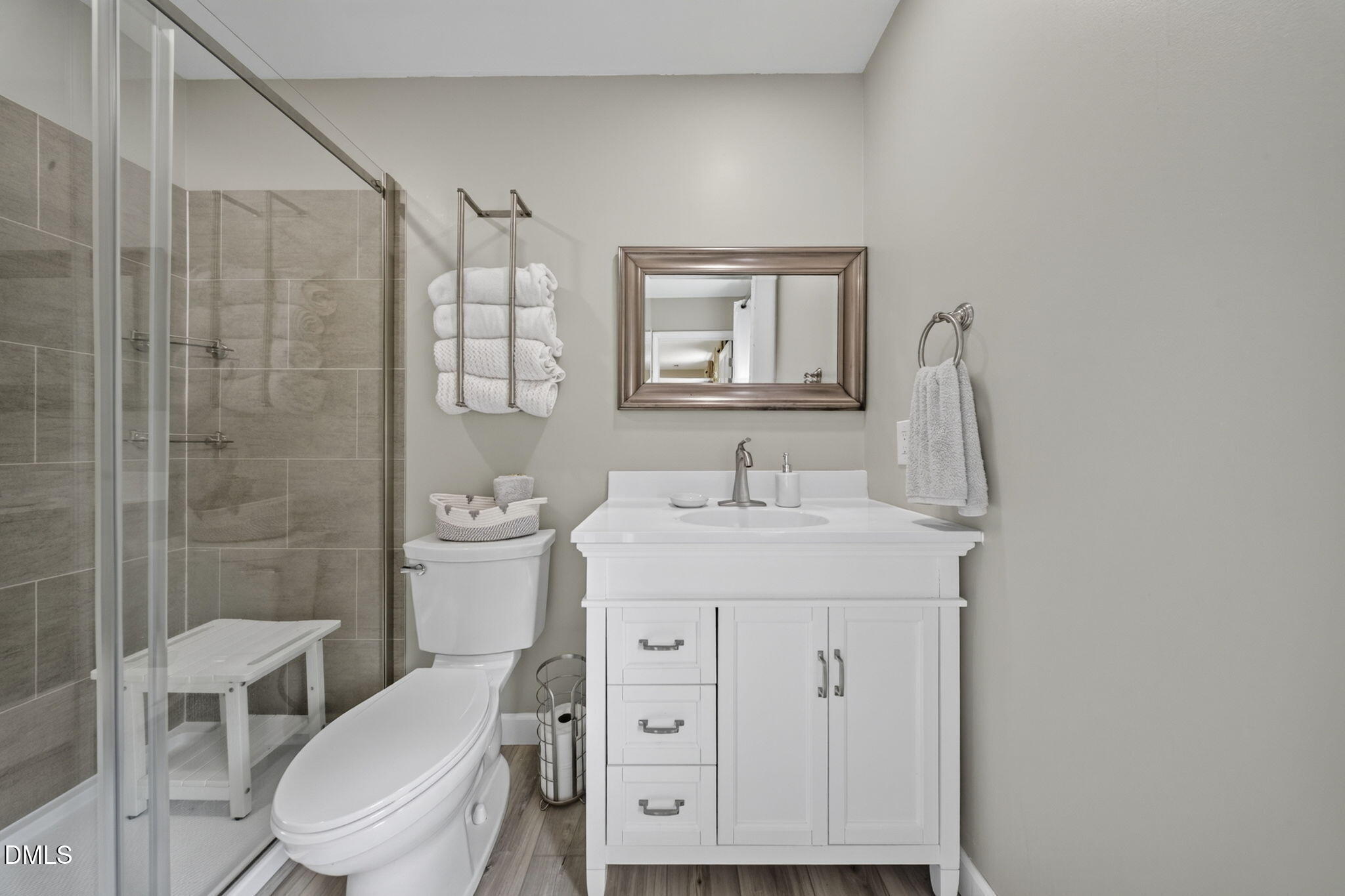 920 Fairlong Road Wake Forest, NC 27587 - Photo 22 of 43