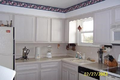 10289 Banklick Road Independence, KY 41051 - Photo 4 of 5 Gallery Image 4
