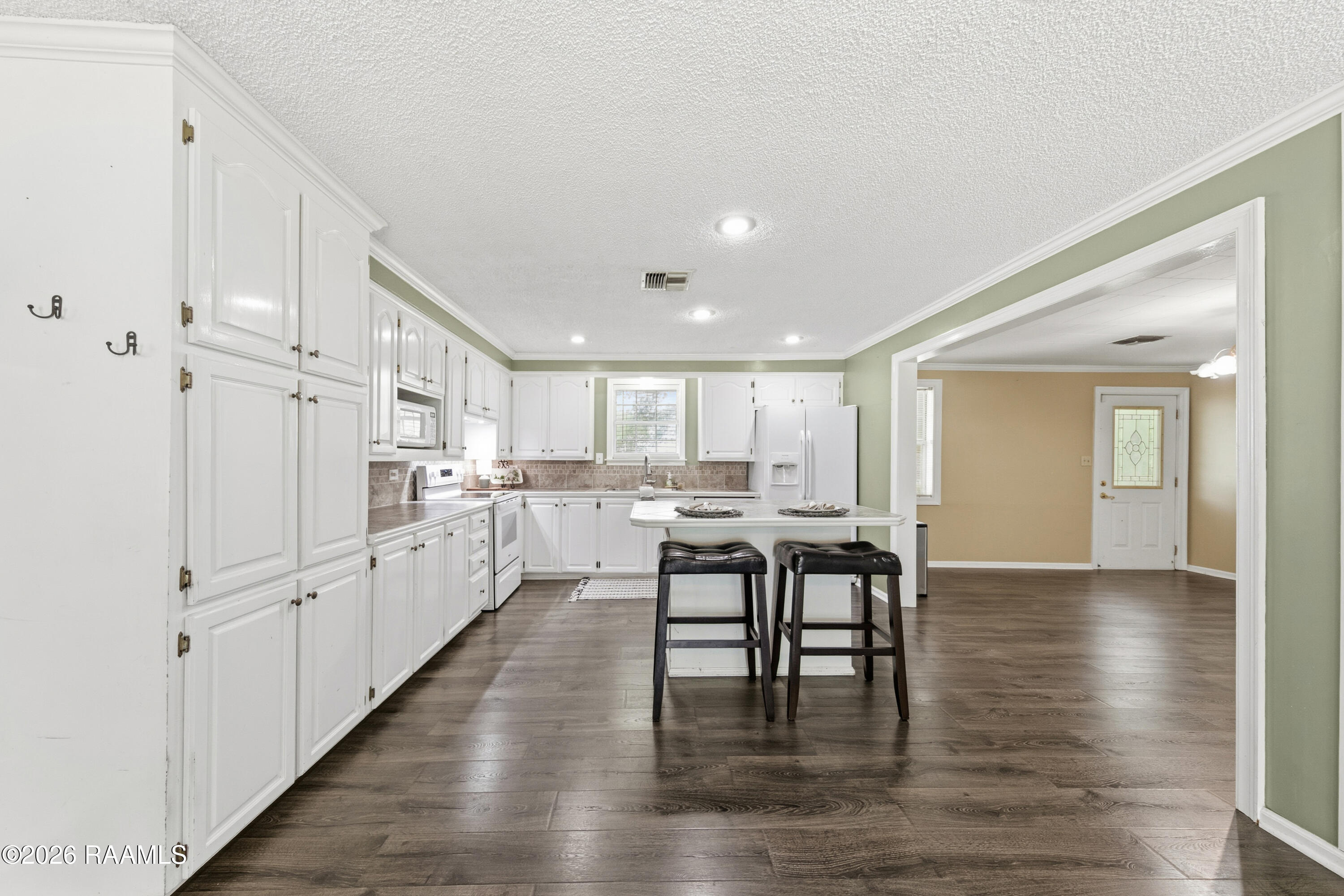 14239 St Elmo Road Erath, LA 70533 - Photo 11 of 38 14239StElmo-30 (1)