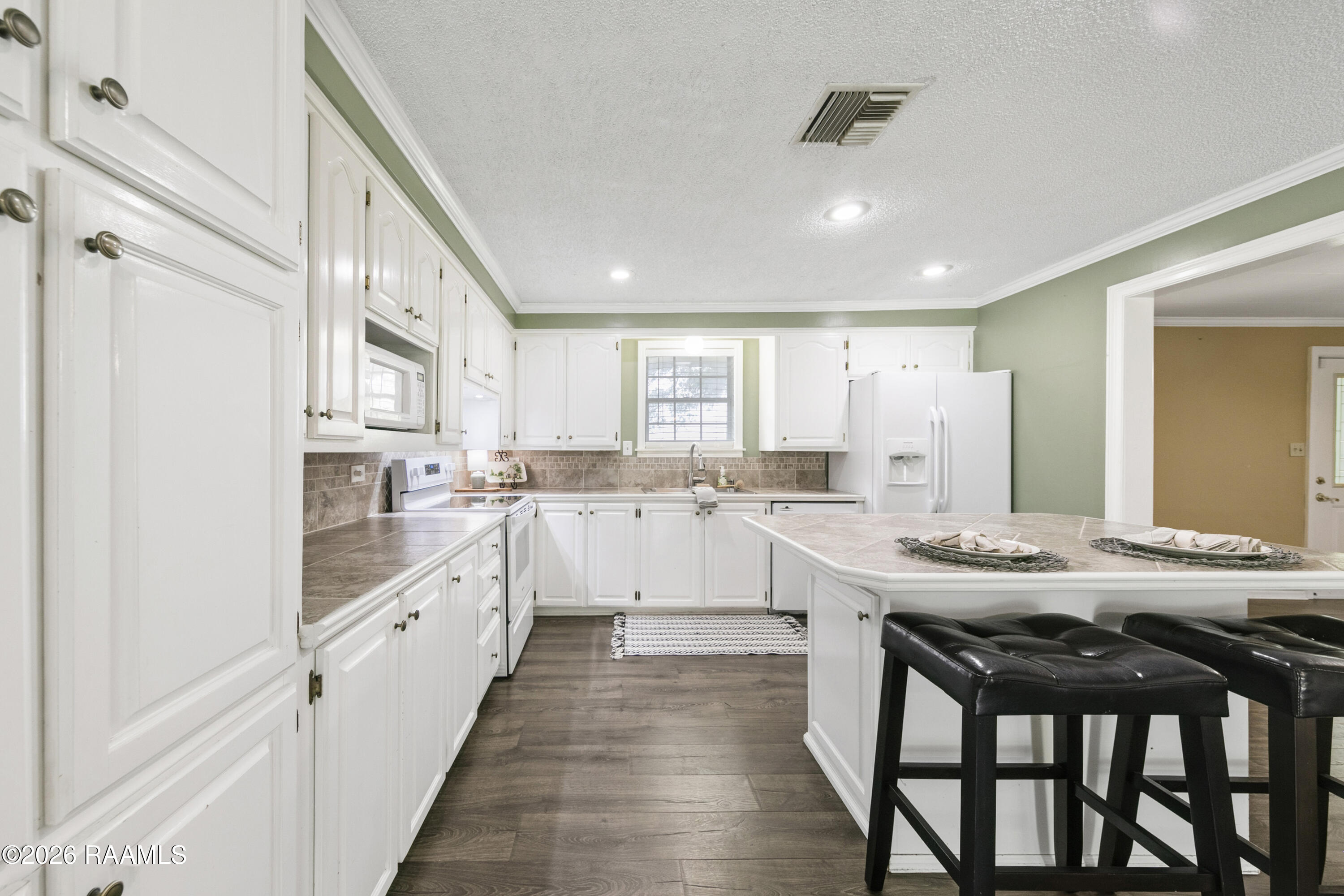 14239 St Elmo Road Erath, LA 70533 - Photo 12 of 38 14239StElmo-33