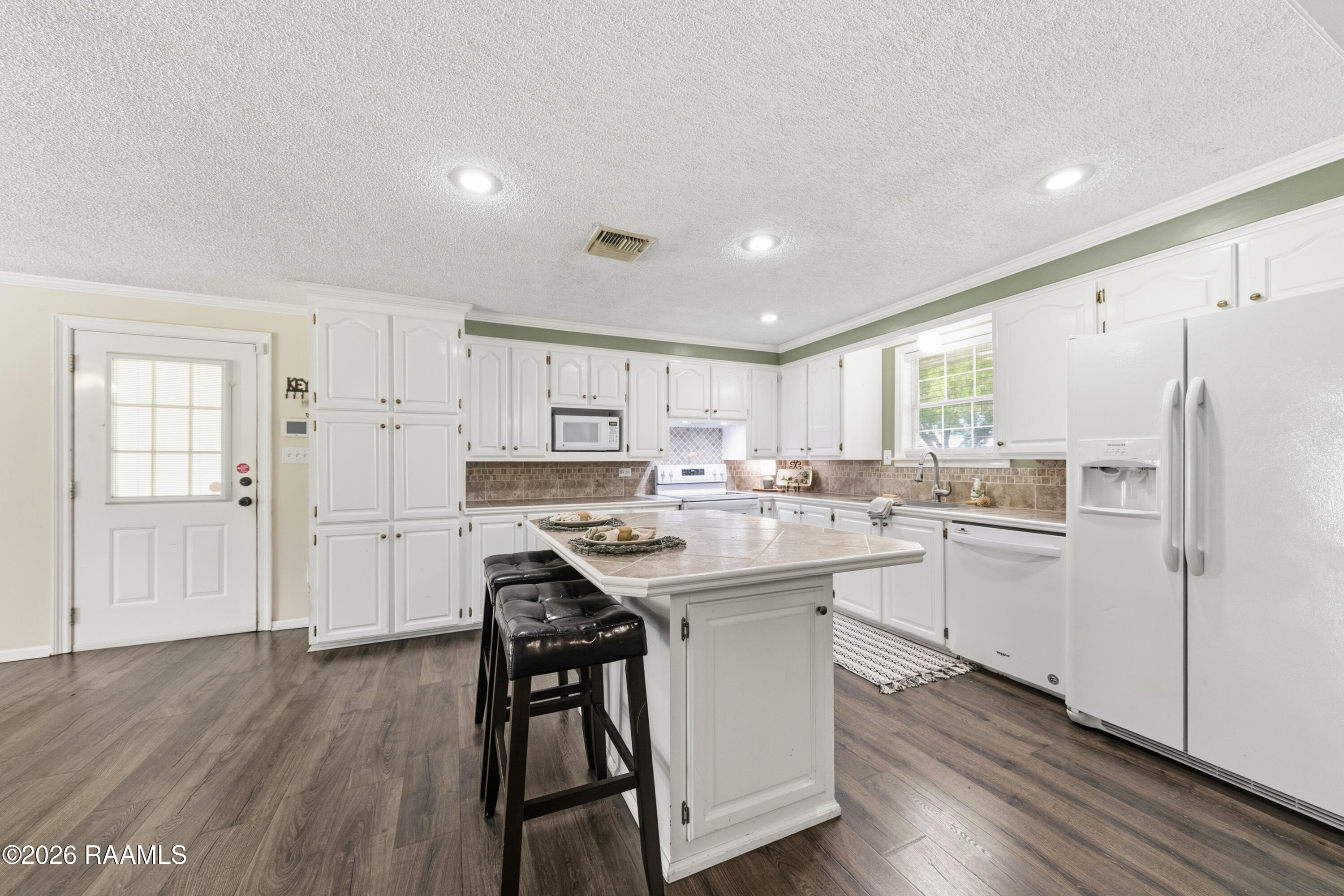 14239 St Elmo Road Erath, LA 70533 - Photo 13 of 38 14239StElmo-27 (1)
