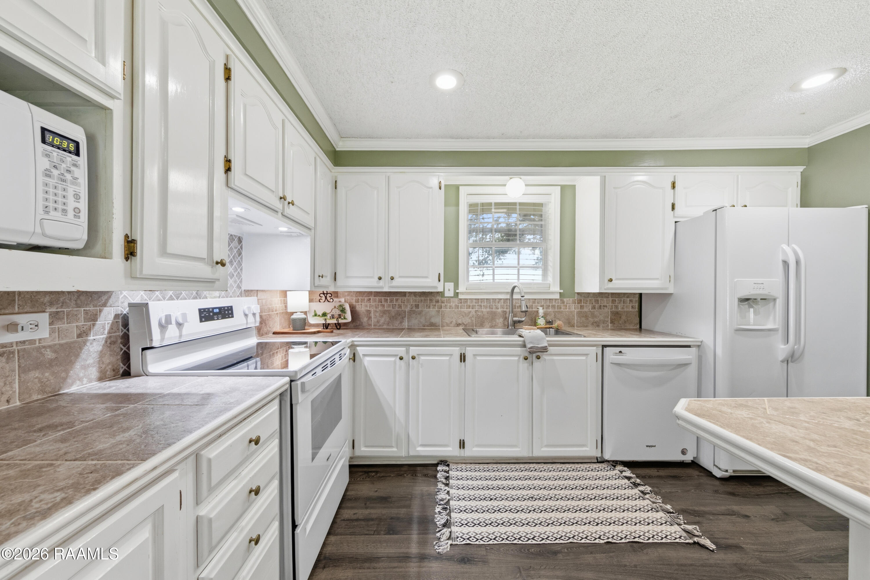 14239 St Elmo Road Erath, LA 70533 - Photo 14 of 38 14239StElmo-36 (1)