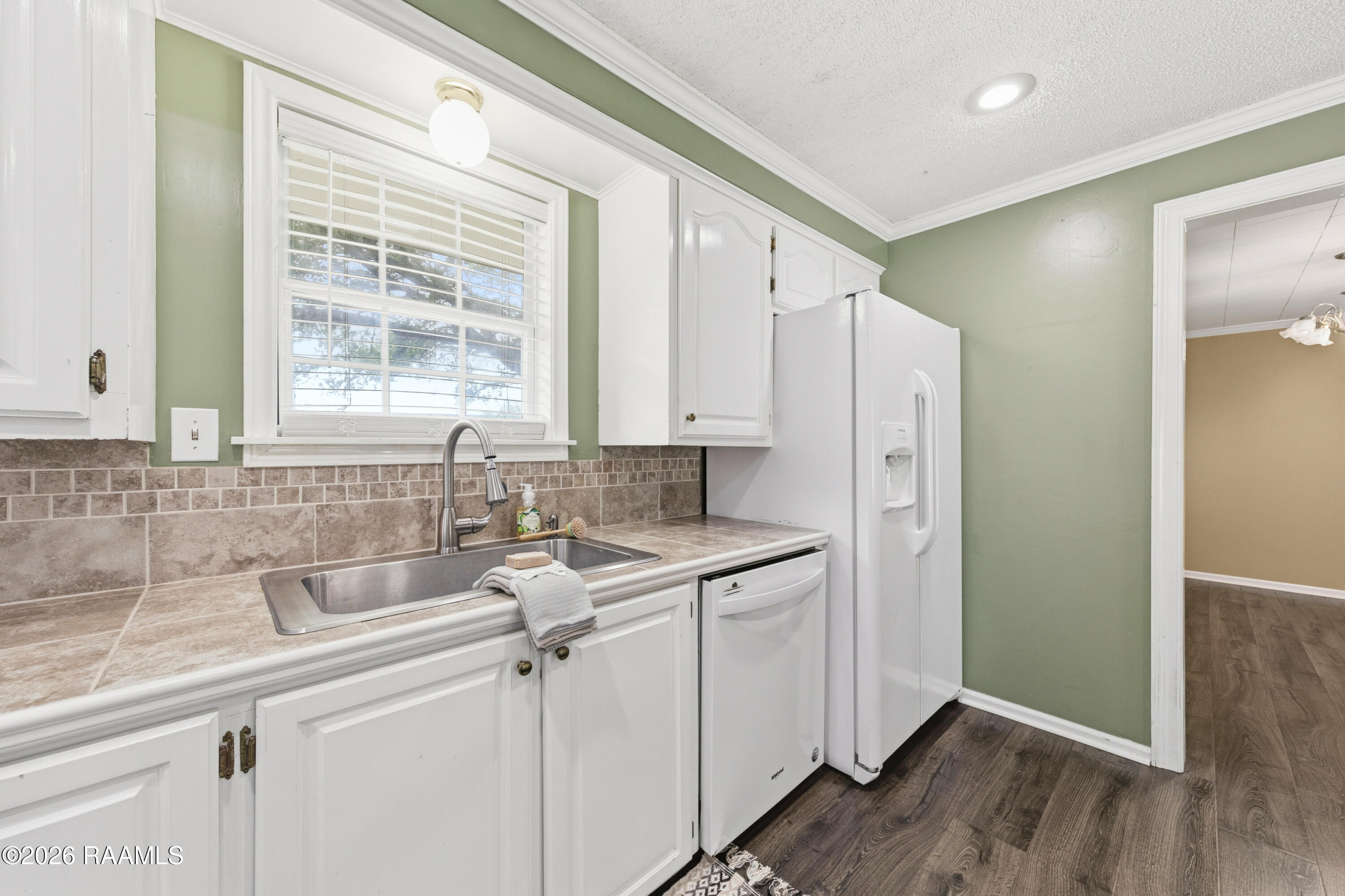 14239 St Elmo Road Erath, LA 70533 - Photo 15 of 38 14239StElmo-39