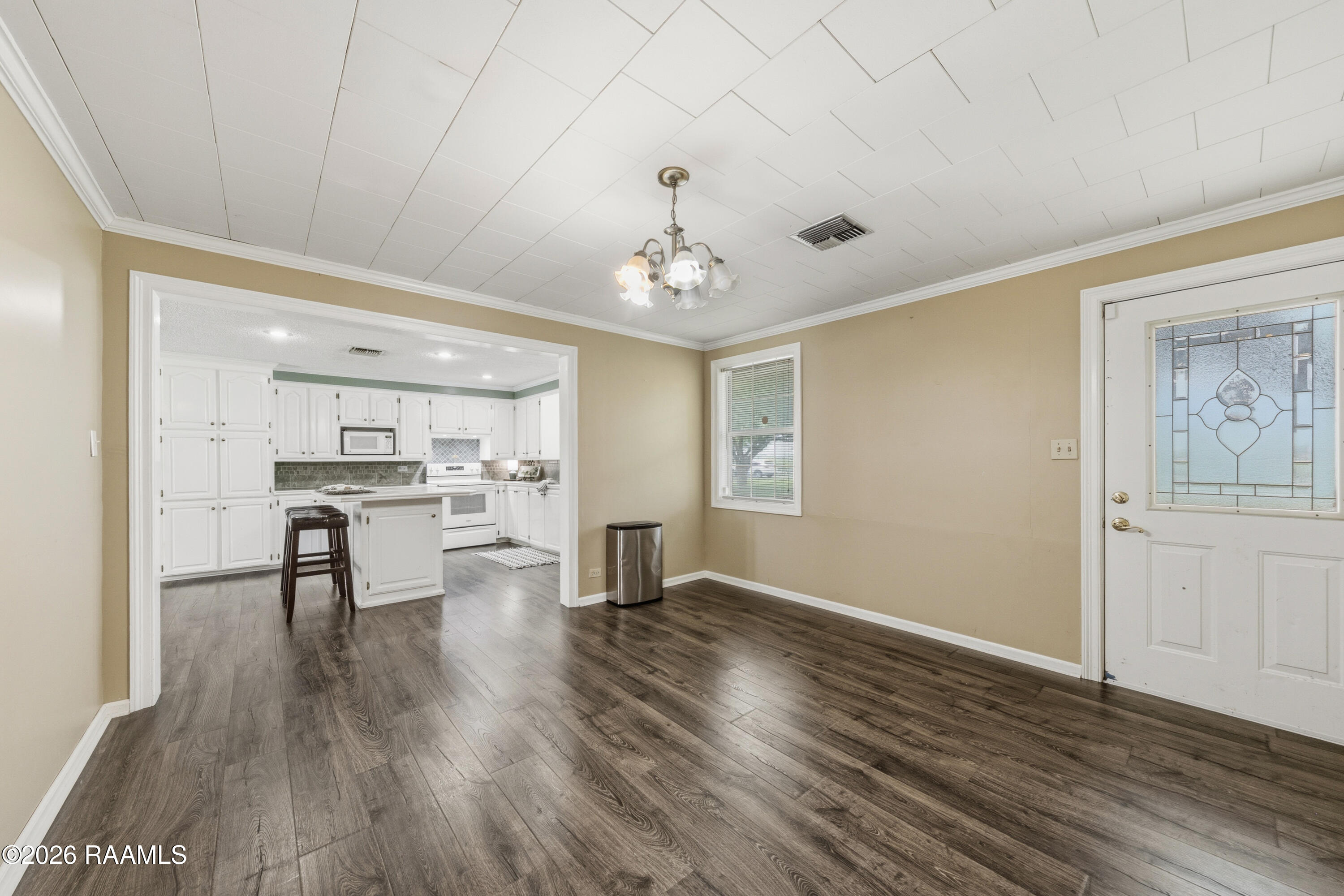 14239 St Elmo Road Erath, LA 70533 - Photo 16 of 38 14239StElmo-21 (4)